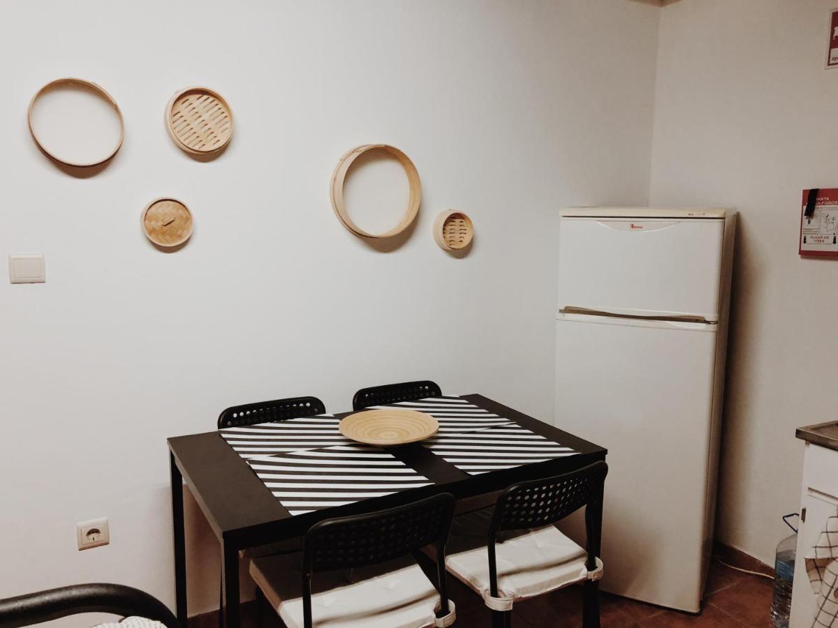 Alijó Casa Do Douroゲストハウス エクステリア 写真
