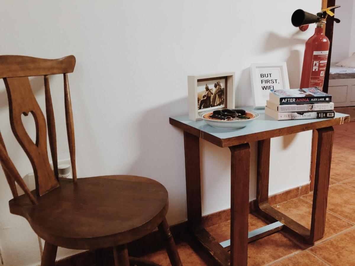 Alijó Casa Do Douroゲストハウス エクステリア 写真